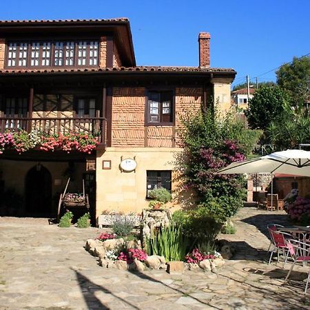Posada Rural El Hondal Rudaguera Luaran gambar